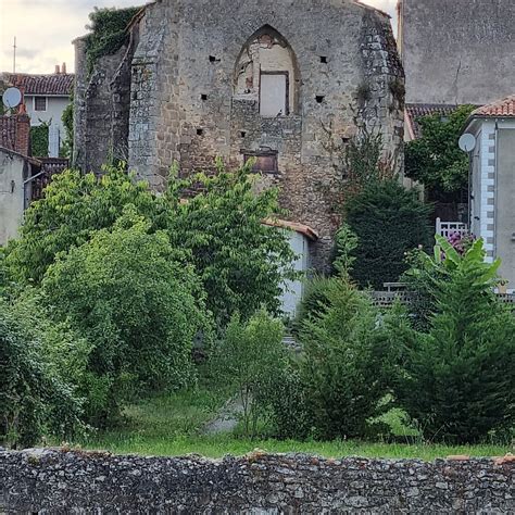 P2M à Trappes