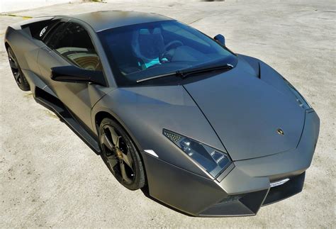 P3 Automobiles à Cannes