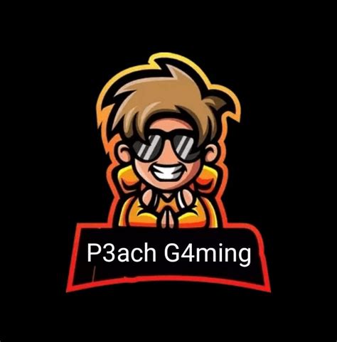 P3ach j4ars Onlyfans Leak 27 Porn