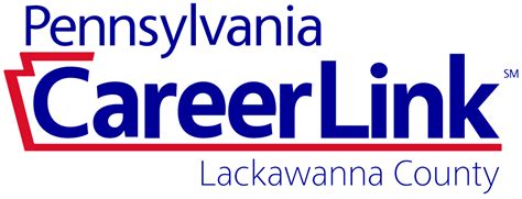 Lackawanna Logo