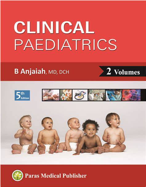 download PA-Pediatric