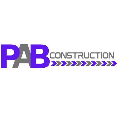 PAB Construction