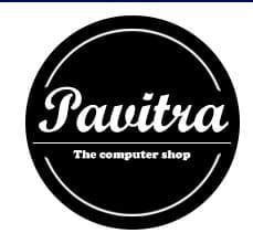 PABITRA Computer chop