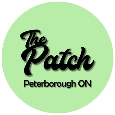 PACH Peterborough