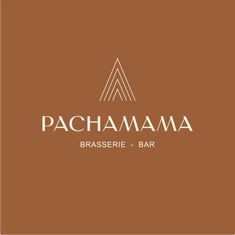 PACHAMAMA à Juvignac