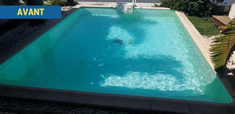 PACIFIC PISCINES à Latresne