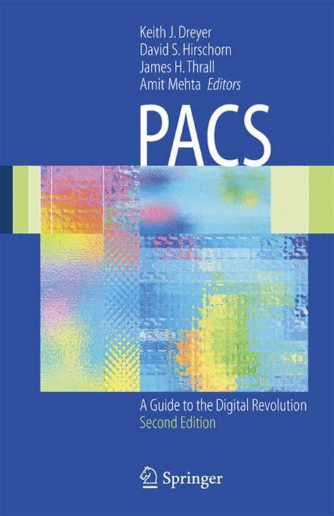 download PACS