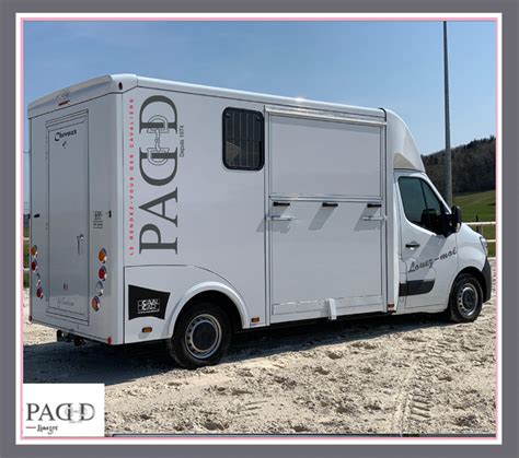 PADD Limoges à Limoges