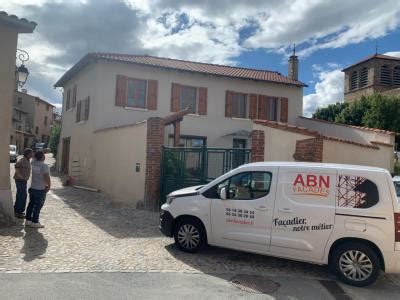 PADD Saint-Etienne à Bonson