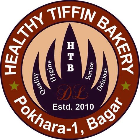 PADHI TIFFIN AND BAKERY SHOP