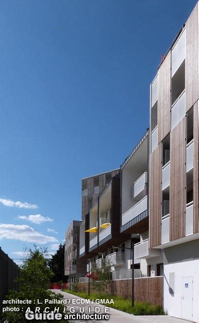 PAILLARD ARCHI & CO à Pontarlier