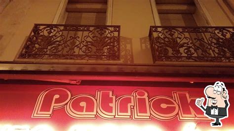 PALACE FOOD à Perpignan