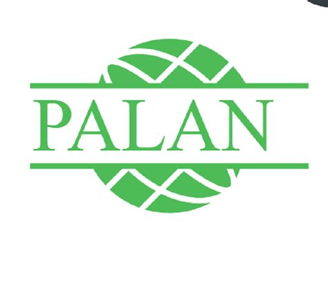 PALAN Informatique à Plaisir