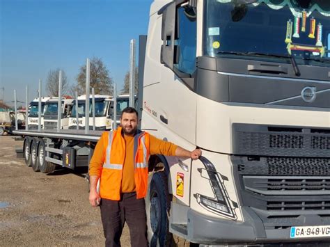 PANAME PRUNIERES à Charny