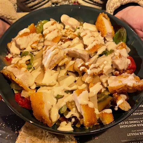 PAPAGAYO à Font-Romeu-Odeillo-Via