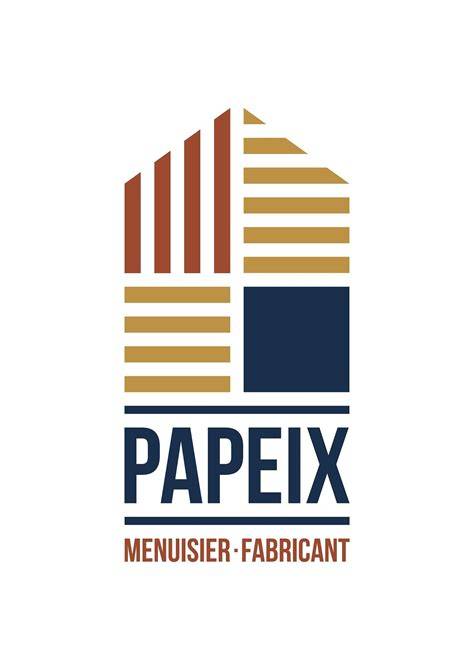 PAPEIX MENUISERIE à Isle