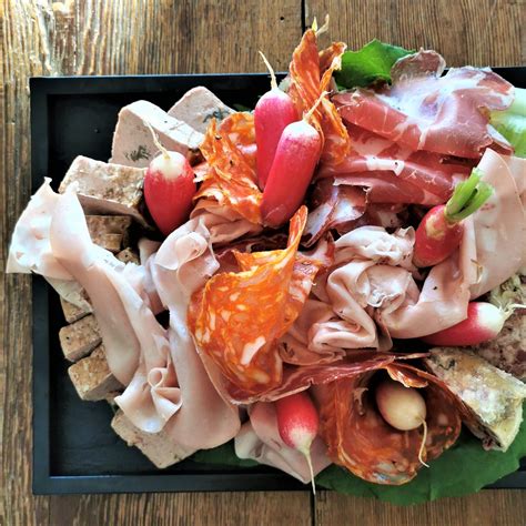 PAPILLES à Saint-Rémy-de-Provence