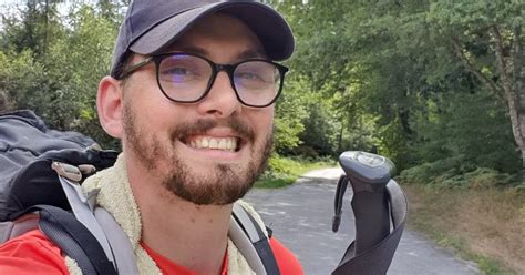 PAPONNET Maxime à École-Valentin