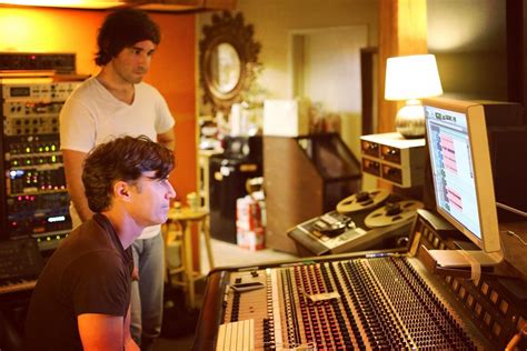 PAPPAS Christopher à Albens