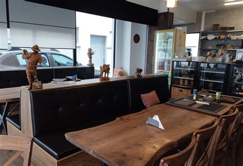 PARADIS GRILL à Anglet