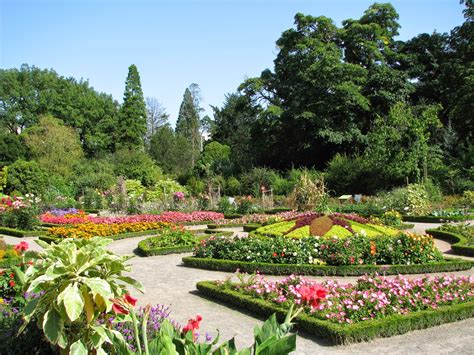 PARC à Lyon