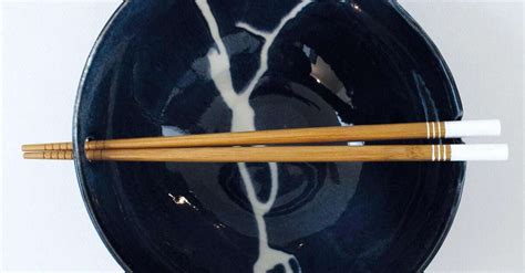 PARCE QUE ... à Malansac