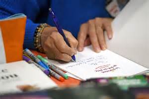 PAREAU Marc EI Informatique à Rilhac-Rancon