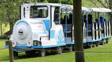 PARKING à Lanquetot