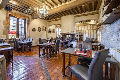 PARKING MEGA LUX à Nitry