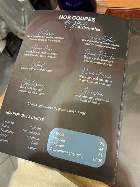 PARRILLADA AUGNY à Augny