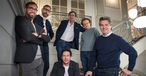 PARTI PRIS à Lalinde