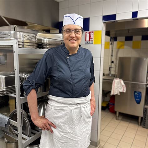 PASCAL ENGEL à Wittring