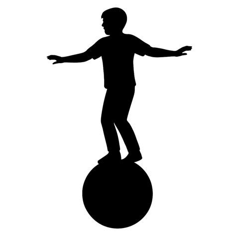 PASSEPASSE STORE à Tours