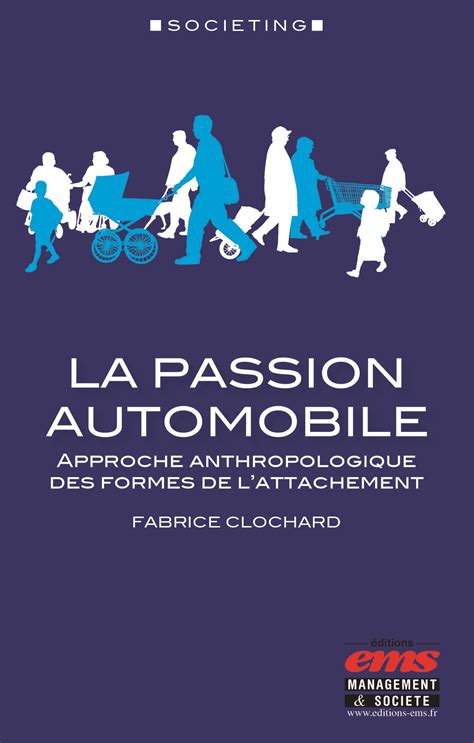 PASSION AUTOMOBILE à Cluses