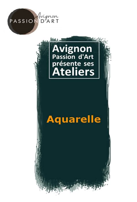 PASSION D'ART à Chapaize