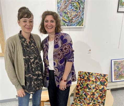 PASSION D'ART à Chapaize