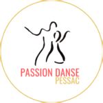 PASSION DANSE PESSAC à Pessac