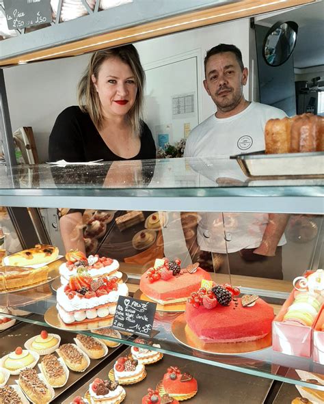 PASSION GOURMANDE à Launaguet