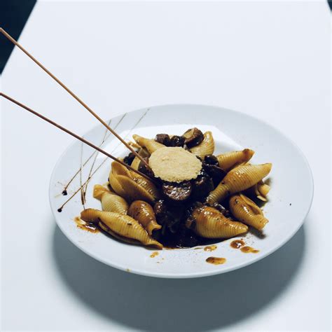 PASTA BOX VITROLLES à Vitrolles