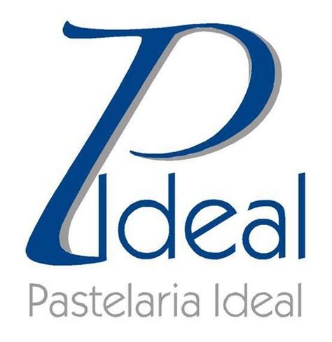 PASTELARIA IDEAL Horta