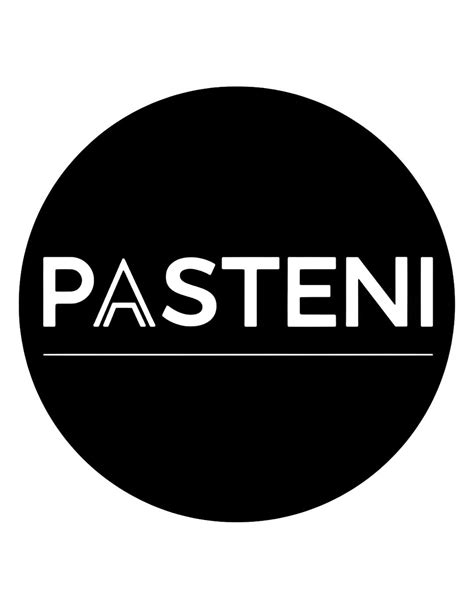 PASTENI à Oiry