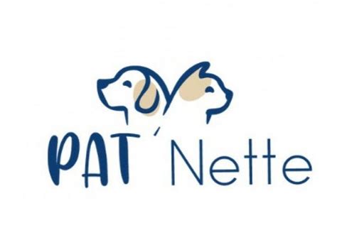PAT'NETTE à Grosbliederstroff