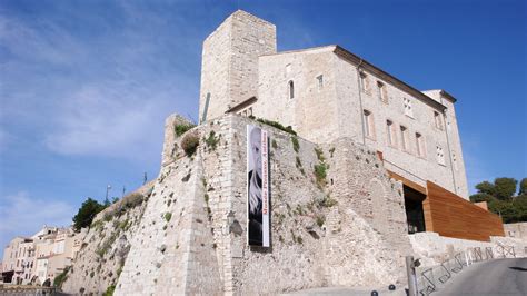 PATCHENGA à Antibes