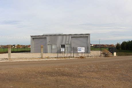 PATOUTATIS à Barges