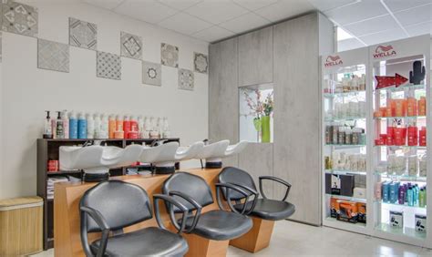 PATRICIA Coiffure Maitre Artisan à Villebrumier