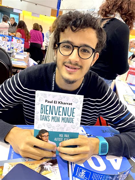 PAUL à Brive-la-Gaillarde