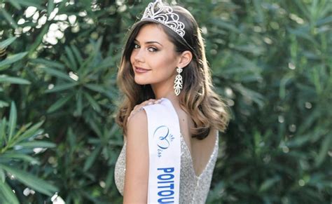 PAULAIS NATHALIE à Cavignac