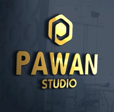 PAWAN STUDIO PHOTOGRAPHY