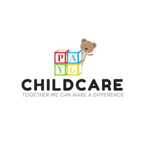 PAYG Childcare LTD
