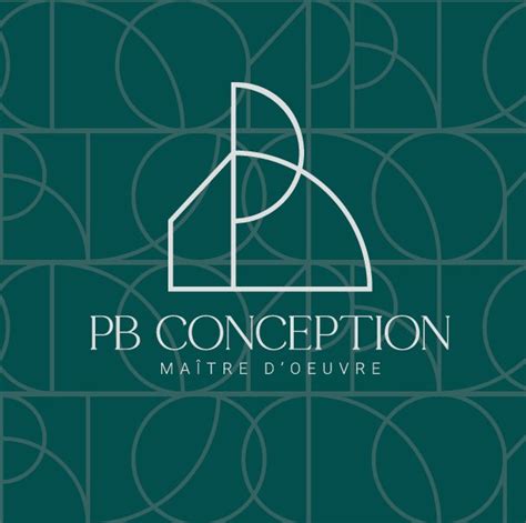 PB Conception à Montayral